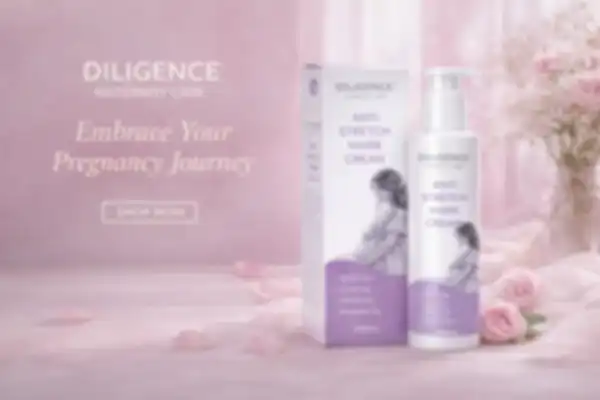 BANNER_undefined__undefined