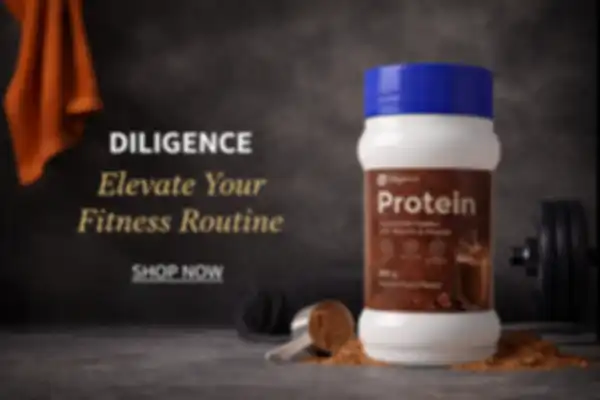 BANNER_undefined__undefined