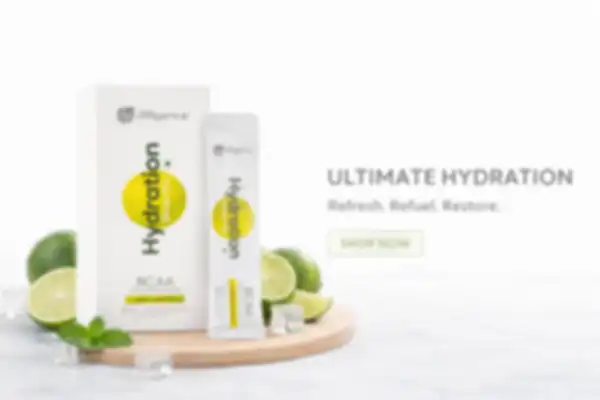 BANNER_undefined__undefined