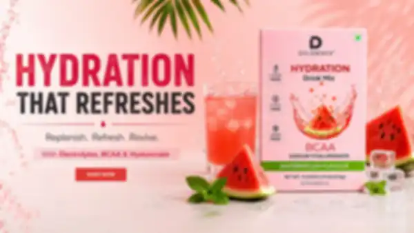 BANNER_undefined__undefined