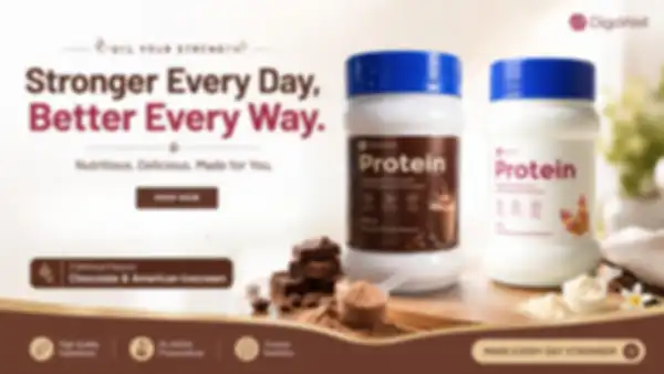 BANNER_undefined__undefined