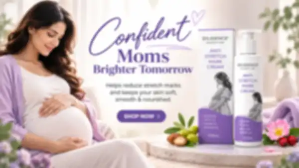 BANNER_undefined__undefined