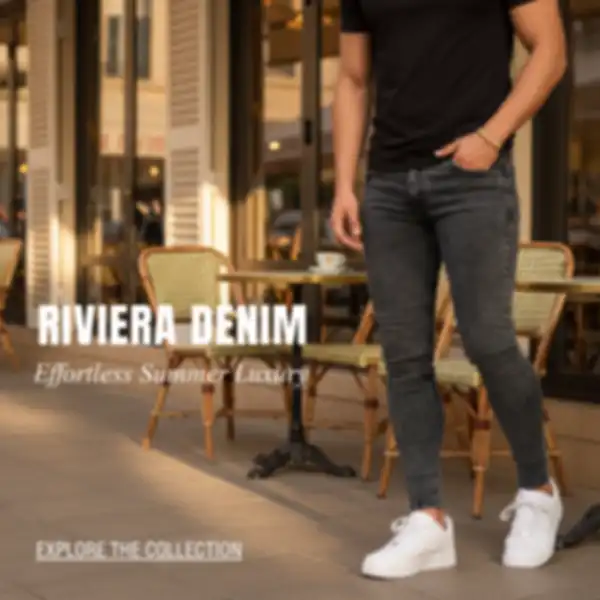 BANNER_undefined__undefined
