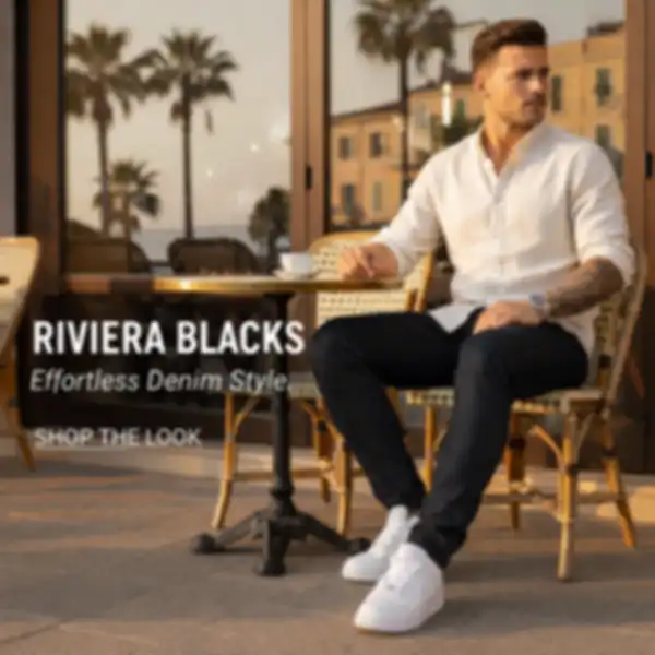 BANNER_undefined__undefined