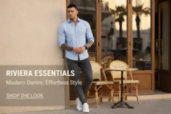 BANNER_undefined__undefined