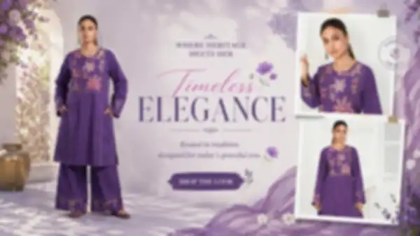 BANNER_undefined__undefined