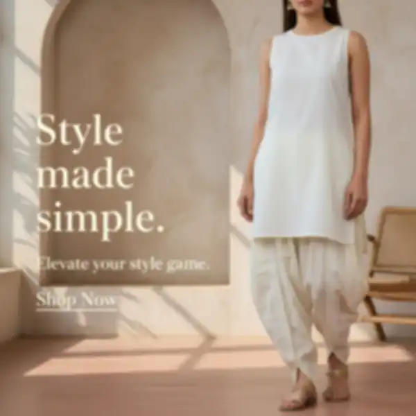 undefined__undefined