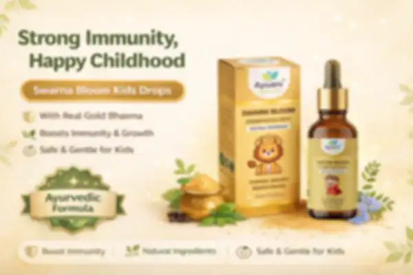 undefined__undefined