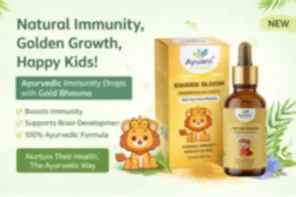 undefined__undefined