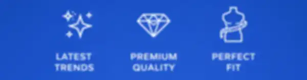 undefined__undefined