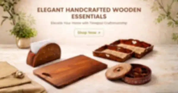 undefined__undefined