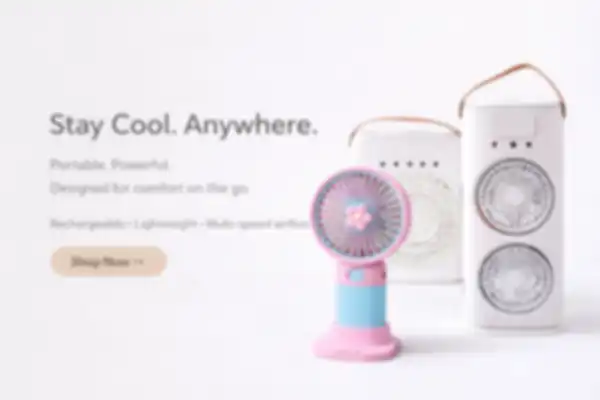 undefined__undefined