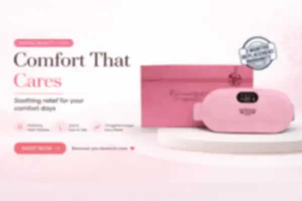 undefined__undefined