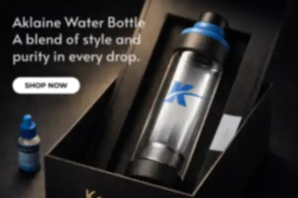 undefined__undefined