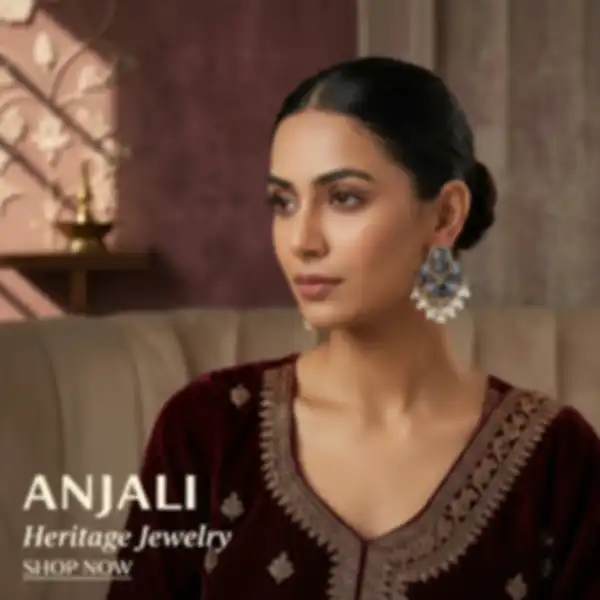 undefined__undefined