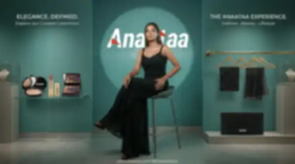 undefined__undefined