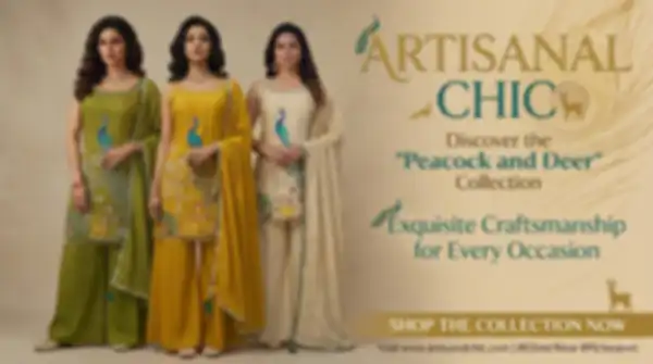 undefined__undefined