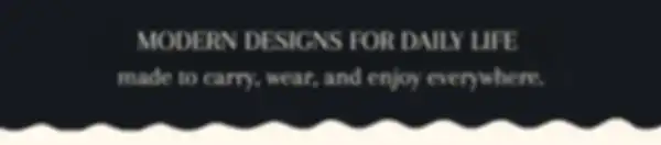 BANNER_undefined__undefined