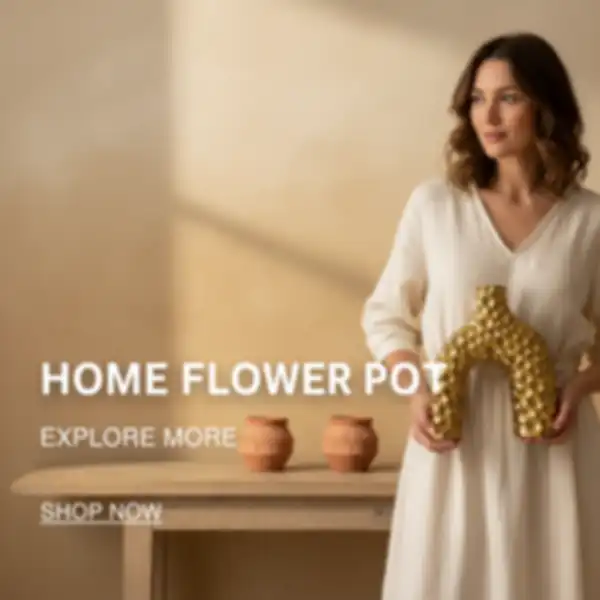 undefined__undefined