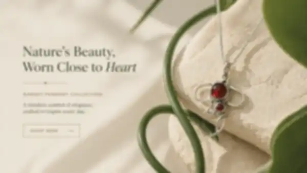 BANNER_undefined__undefined