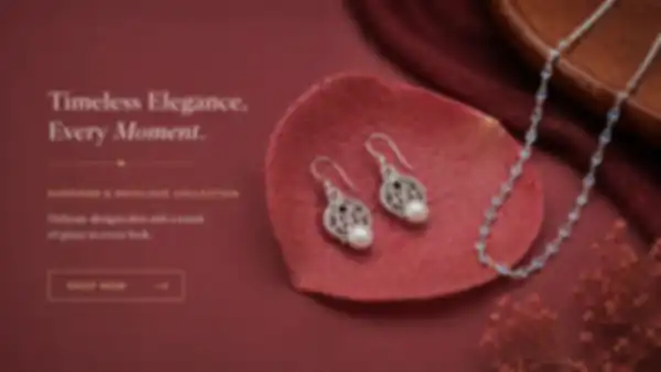 BANNER_undefined__undefined