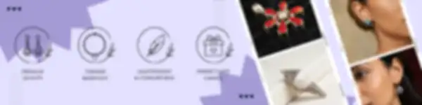 BANNER_undefined__undefined