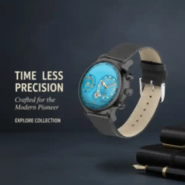 BANNER_undefined__undefined