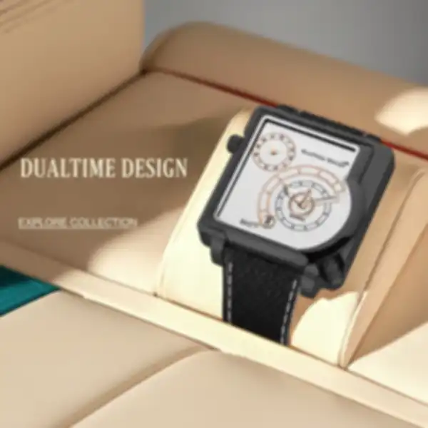 BANNER_undefined__undefined