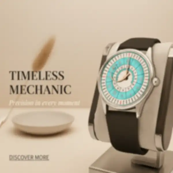 BANNER_undefined__undefined