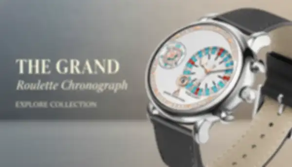 BANNER_undefined__undefined