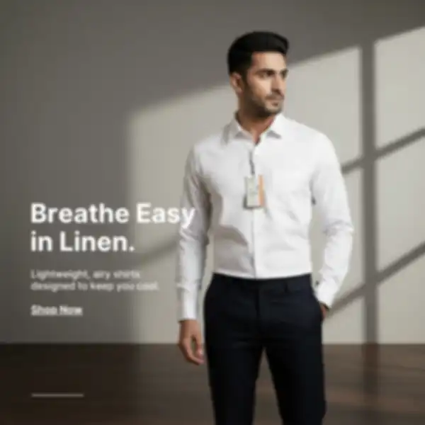 undefined__undefined