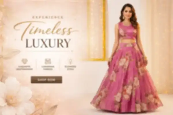 undefined__undefined