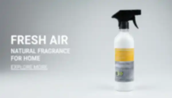 undefined__undefined