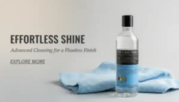 undefined__undefined