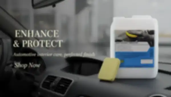 undefined__undefined