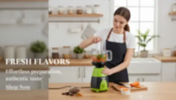 BANNER_undefined__undefined