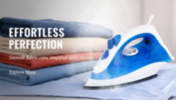 BANNER_undefined__undefined