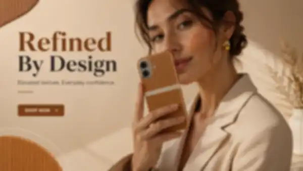 BANNER_undefined__undefined