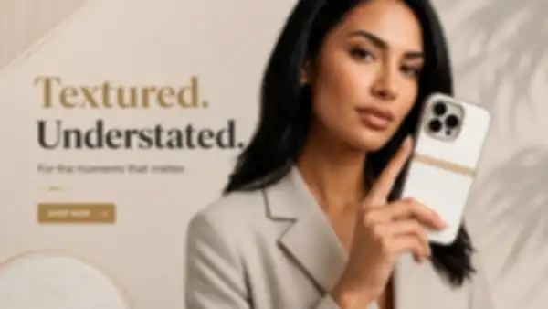 BANNER_undefined__undefined