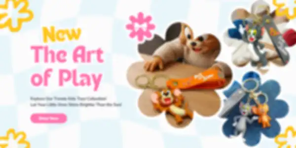 BANNER_undefined__undefined