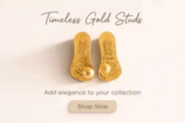 undefined__undefined