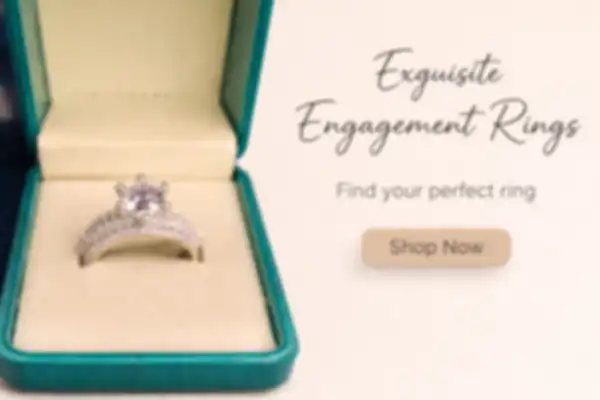 undefined__undefined