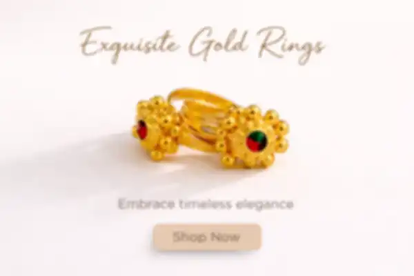 undefined__undefined