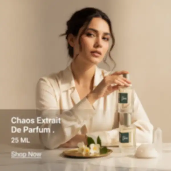 undefined__undefined