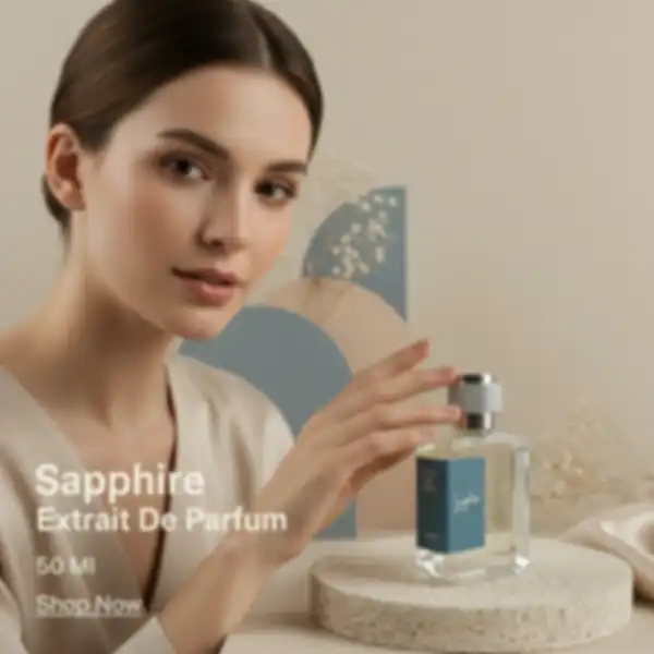 undefined__undefined