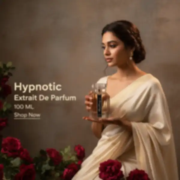 undefined__undefined