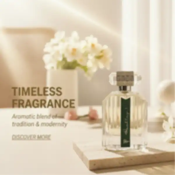 undefined__undefined