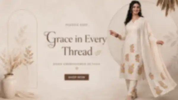 Hero_Banner_undefined__undefined
