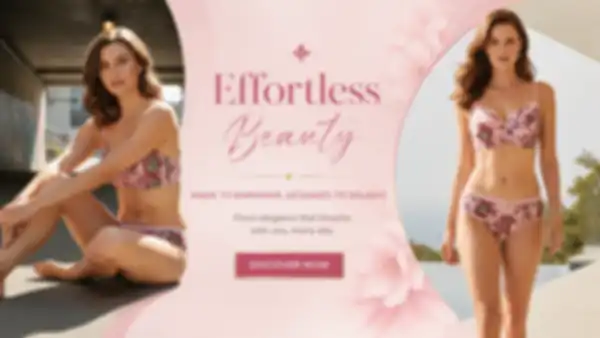 HERO_BANNER_undefined__undefined