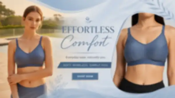 HERO_BANNER_undefined__undefined